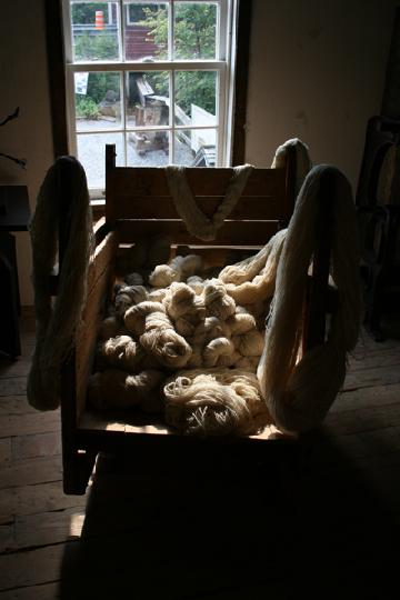 Moulin 014.JPG
